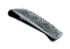 Sterling Silver Native American Money Clip SN20348